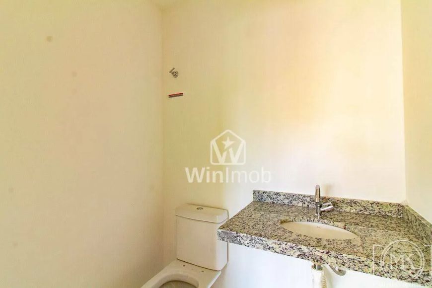Sala à venda, 32 m² por R$ 249.000,00 - Cristo Redentor - Porto Alegre/RS