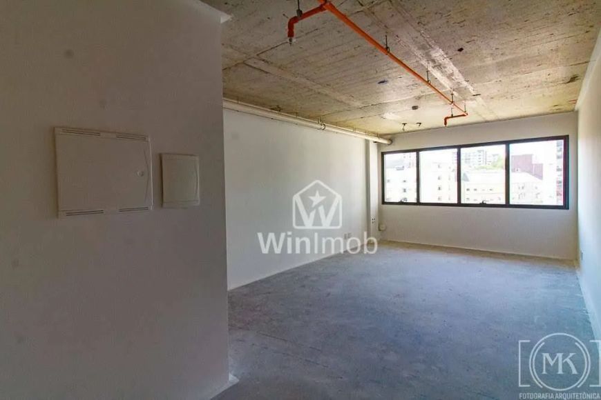 Sala à venda, 32 m² por R$ 249.000,00 - Cristo Redentor - Porto Alegre/RS
