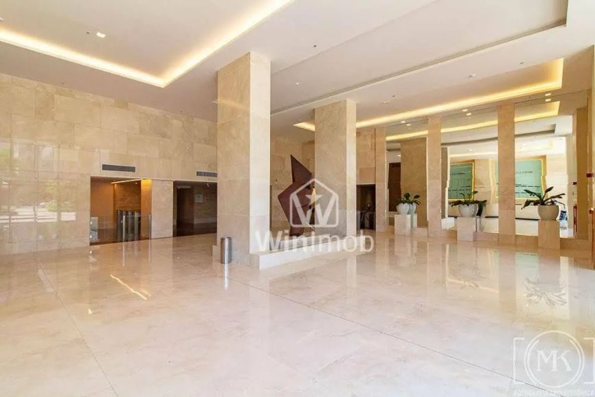 Sala à venda, 32 m² por R$ 249.000,00 - Cristo Redentor - Porto Alegre/RS