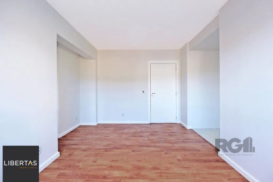Apartamento 2 dormitórios à venda Partenon Porto Alegre/RS