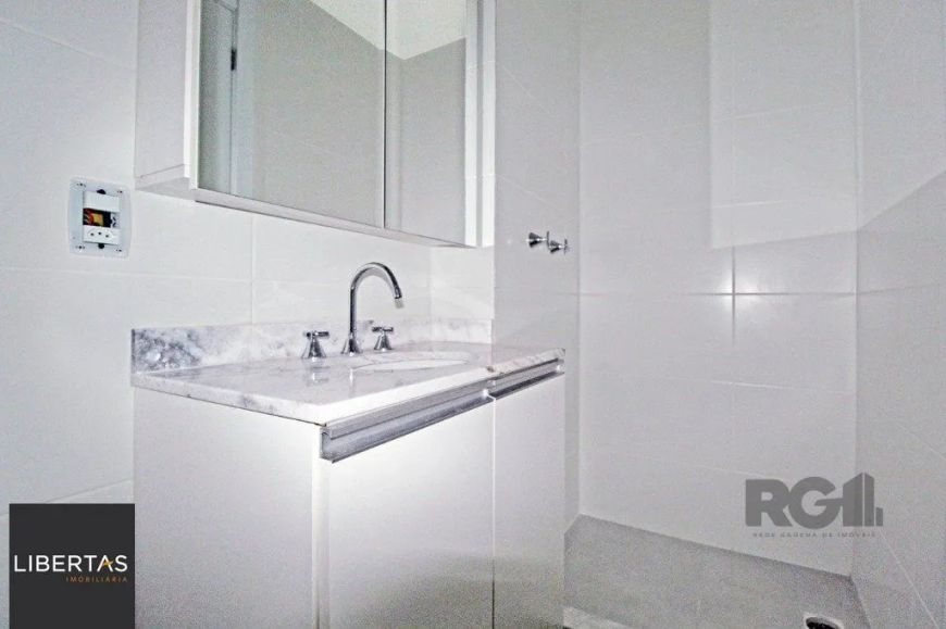 Apartamento 2 dormitórios à venda Partenon Porto Alegre/RS