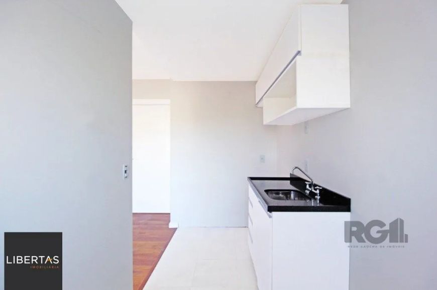 Apartamento 2 dormitórios à venda Partenon Porto Alegre/RS