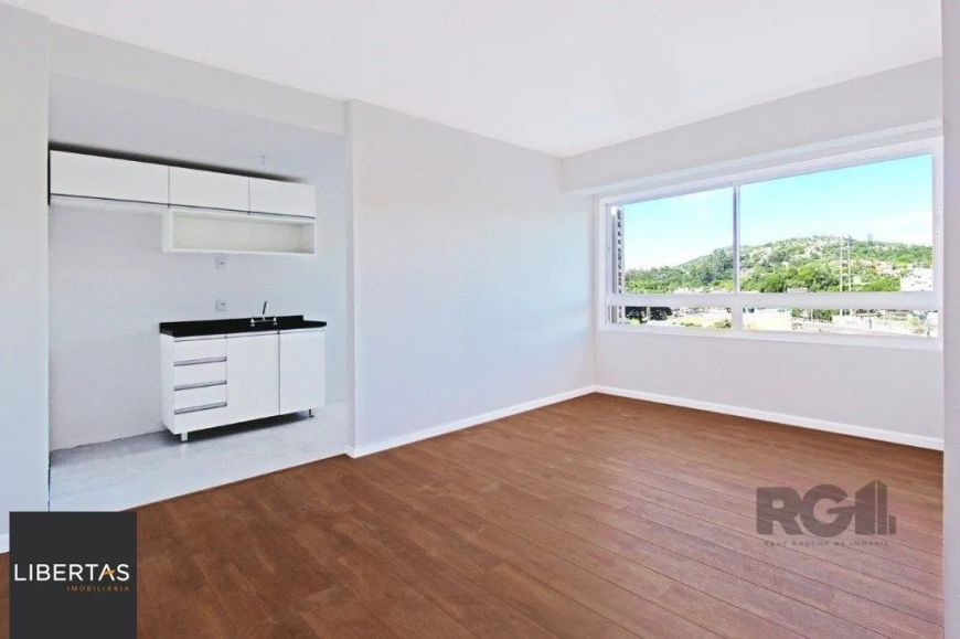 Apartamento 2 dormitórios à venda Partenon Porto Alegre/RS