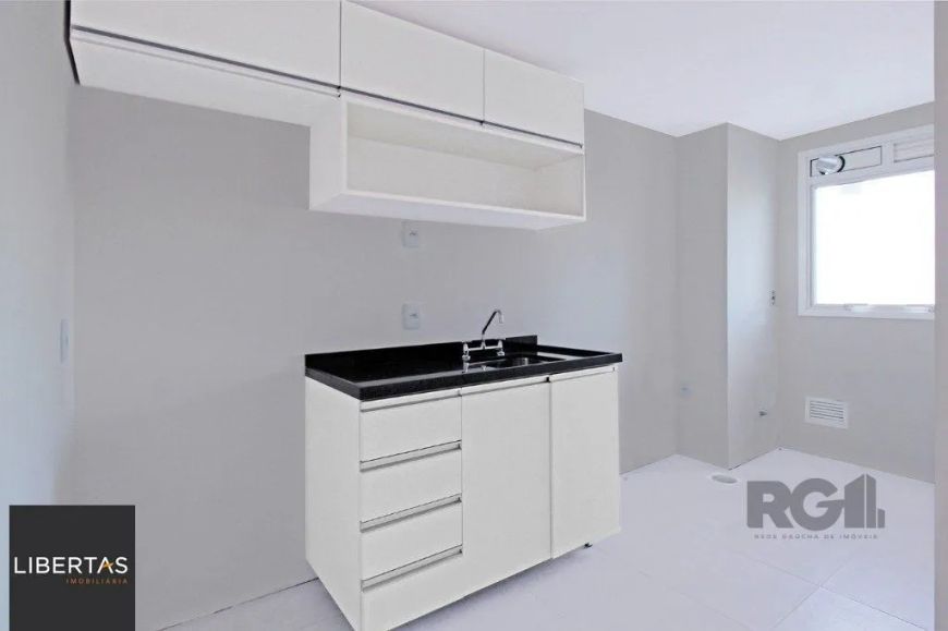 Apartamento 2 dormitórios à venda Partenon Porto Alegre/RS