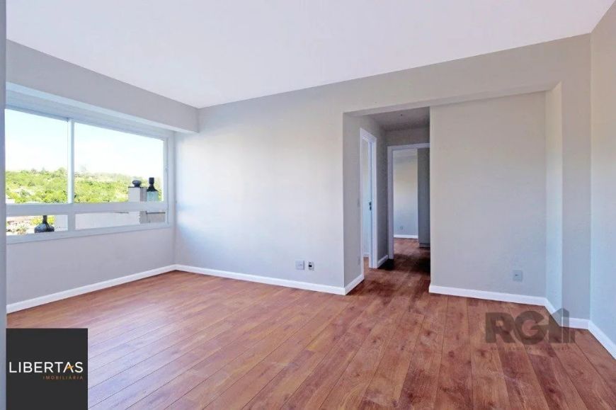 Apartamento 2 dormitórios à venda Partenon Porto Alegre/RS