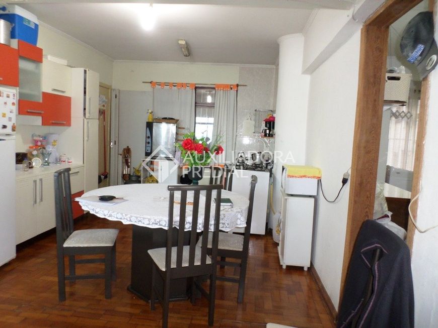Apartamento à venda no Centro Histórico - 82 m² com 2 dormitórios/quartos disponíveis.