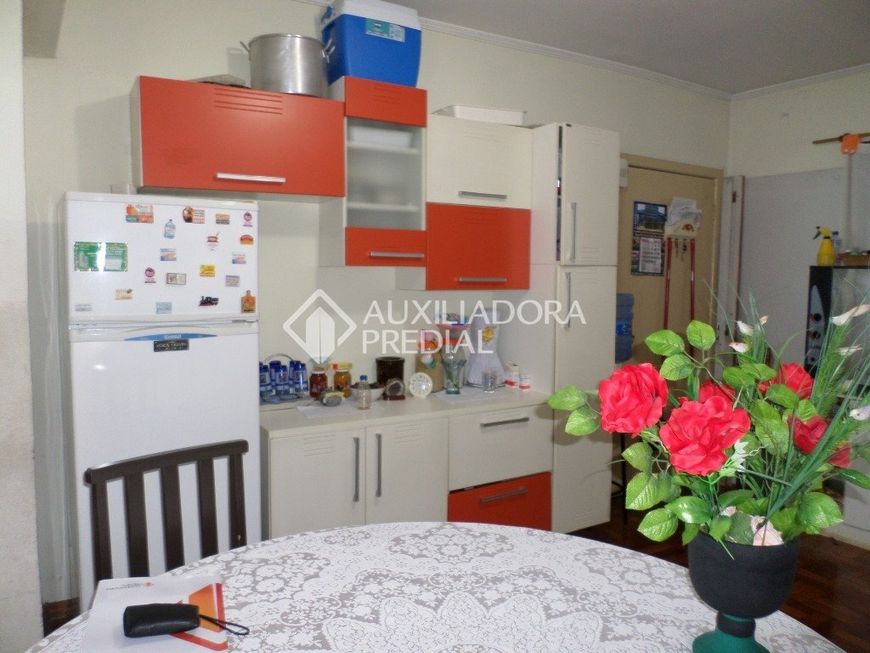 Apartamento à venda no Centro Histórico - 82 m² com 2 dormitórios/quartos disponíveis.