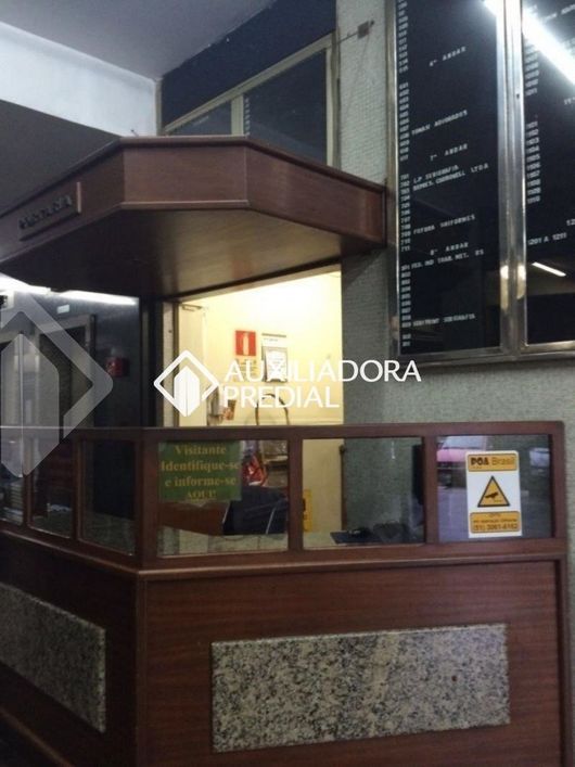Apartamento à venda no Centro Histórico - 82 m² com 2 dormitórios/quartos disponíveis.
