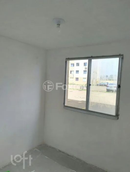 Apartamento à venda Rua Gabriel Franco da Luz, Sarandi - Porto Alegre