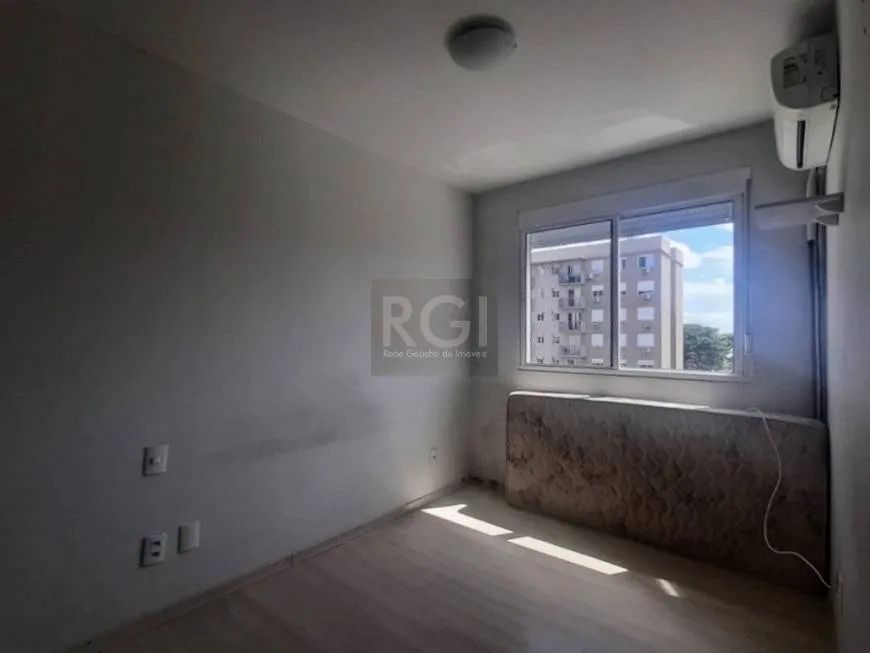 Apartamento 3 dormitórios, sendo 1 suíte, 67 m² privativos, living para 2 ambientes com sacada, cozi