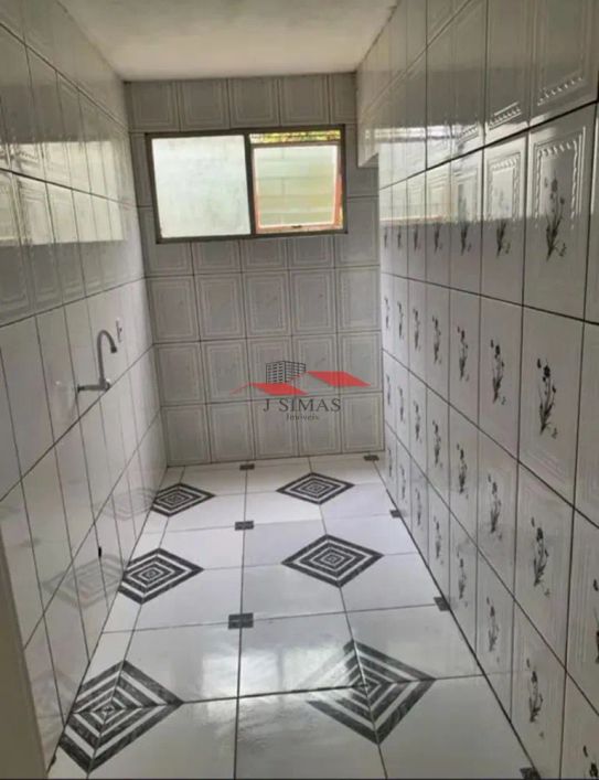 Apartamento (Padrão), com 1 quartos e 1 banheiros à Venda, 43 m² em Porto Alegre/RS