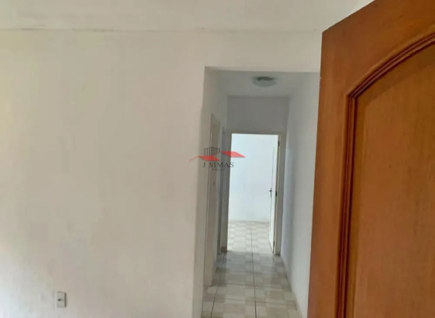 Apartamento (Padrão), com 1 quartos e 1 banheiros à Venda, 43 m² em Porto Alegre/RS