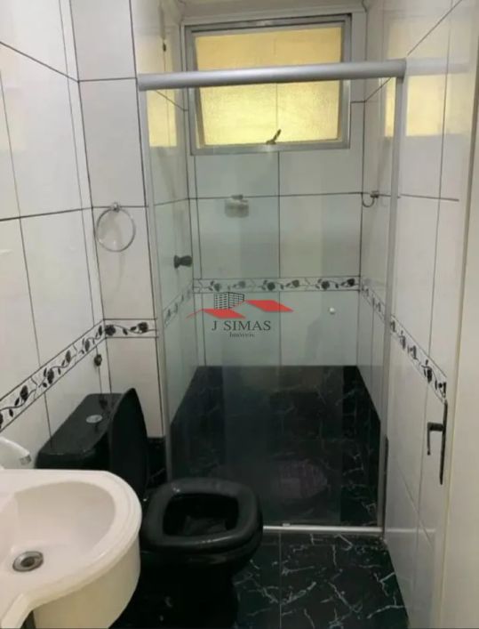 Apartamento (Padrão), com 1 quartos e 1 banheiros à Venda, 43 m² em Porto Alegre/RS