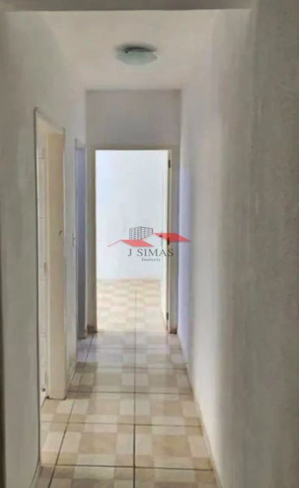 Apartamento (Padrão), com 1 quartos e 1 banheiros à Venda, 43 m² em Porto Alegre/RS