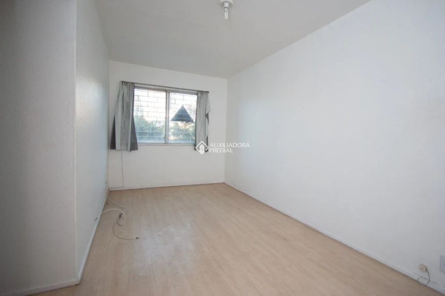 Apartamento à venda no bairro Partenon com 58 m² e 2 dormitórios/quartos disponíveis