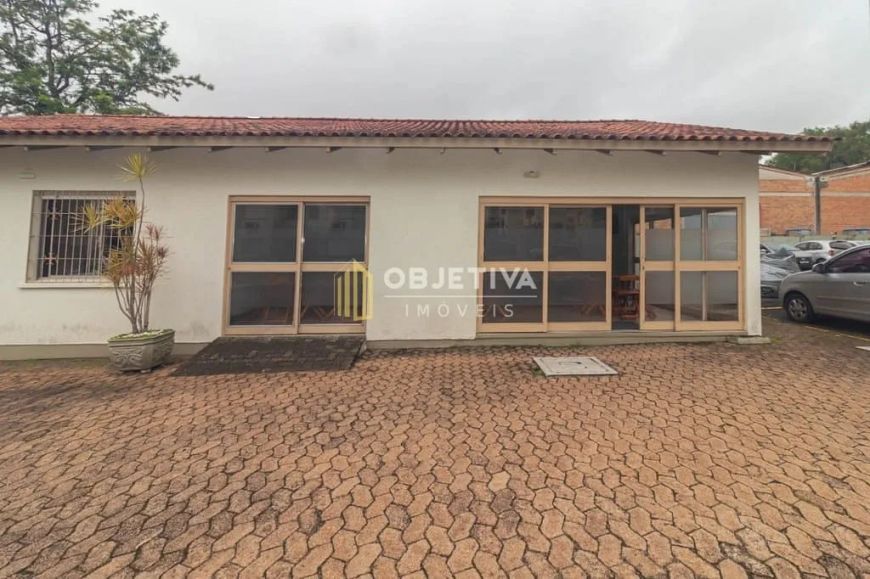 Apartamento à venda 2 Quartos 1 Vaga 52M² Sarandi Porto Alegre - RS