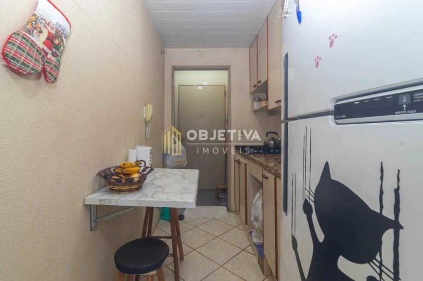 Apartamento à venda 2 Quartos 1 Vaga 52M² Sarandi Porto Alegre - RS