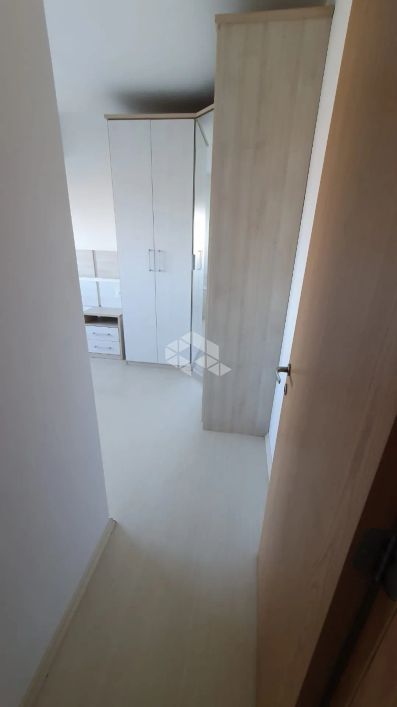 Apartamento em Alto Petrópolis