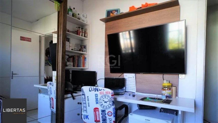 Casa Condominio para Venda - 95m², 3 dormitórios, sendo 1 suites, 1 vaga - Humai