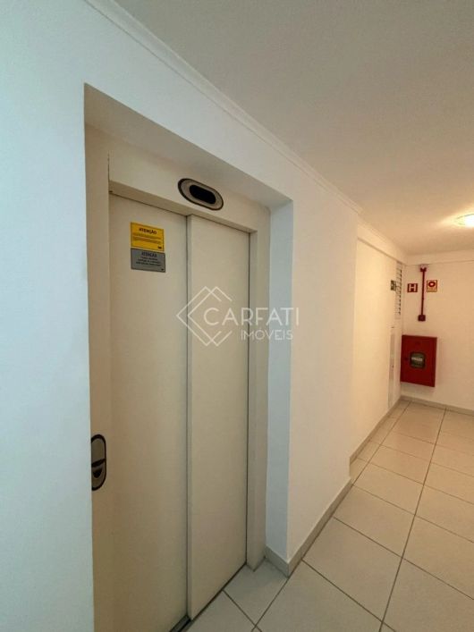 APARTAMENTO 2 DORMITORIOS PARTENON PORTO ALEGRE