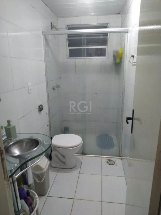 Apartamento para Venda - 58.58m², 2 dormitórios, Centro Histórico