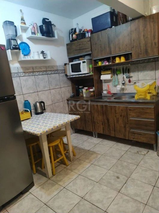 Apartamento para Venda - 58.58m², 2 dormitórios, Centro Histórico