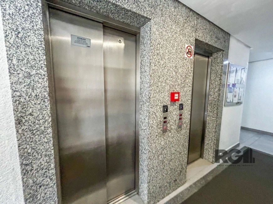 APARTAMENTO, 3 DORMITÓRIO, 1 SUÍTE, 1 VAGA, BAIRRO CAMAQUÃ, PORTO ALEGRE-RS