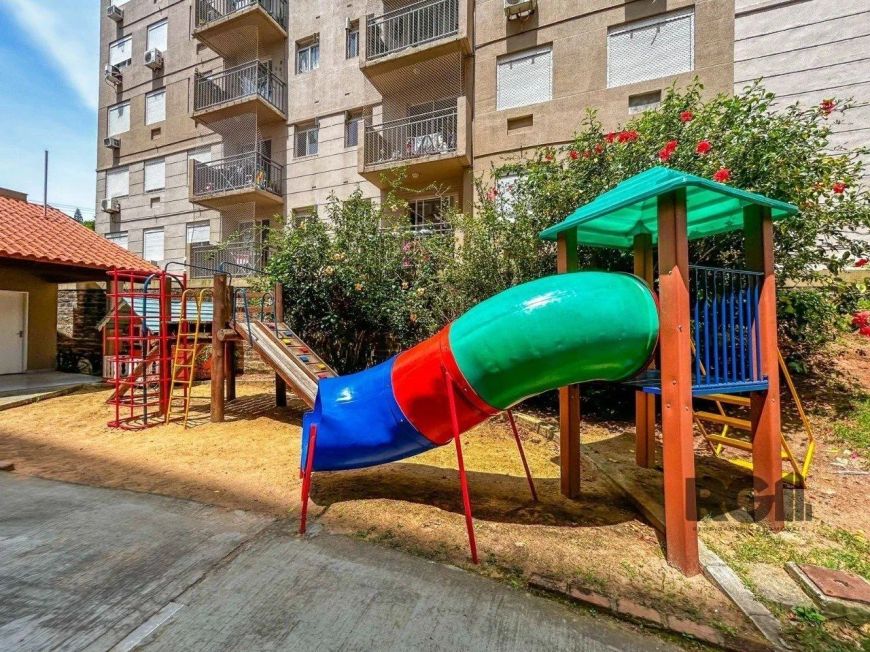 APARTAMENTO, 3 DORMITÓRIO, 1 SUÍTE, 1 VAGA, BAIRRO CAMAQUÃ, PORTO ALEGRE-RS