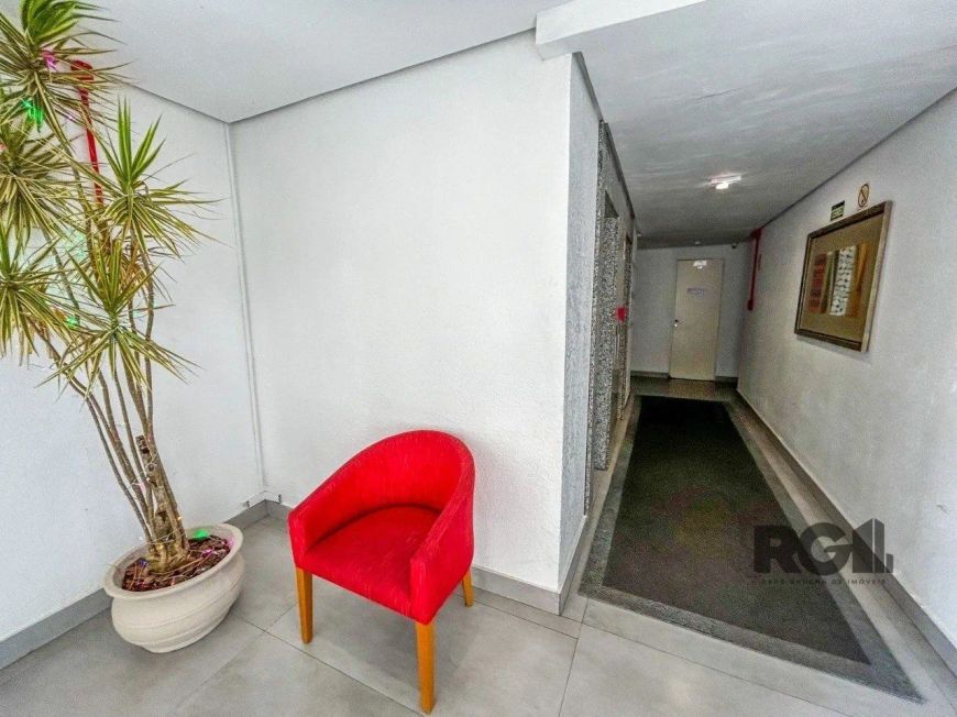 APARTAMENTO, 3 DORMITÓRIO, 1 SUÍTE, 1 VAGA, BAIRRO CAMAQUÃ, PORTO ALEGRE-RS