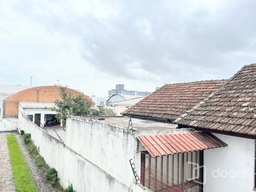 Apartamento em Cavalhada com 63 m² , 2 quarto(s) , 1 vaga(s).
