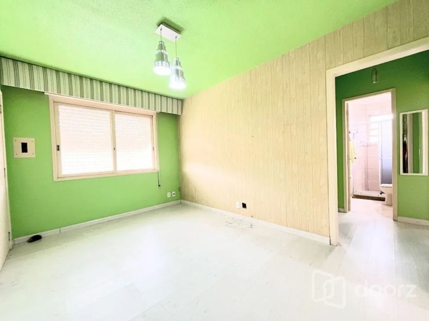 Apartamento em Cavalhada com 63 m² , 2 quarto(s) , 1 vaga(s).