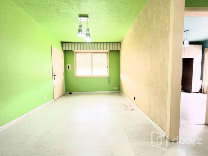 Apartamento em Cavalhada com 63 m² , 2 quarto(s) , 1 vaga(s).