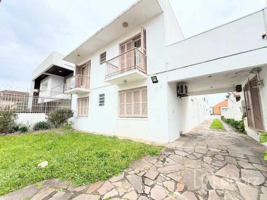 Apartamento em Cavalhada com 63 m² , 2 quarto(s) , 1 vaga(s).