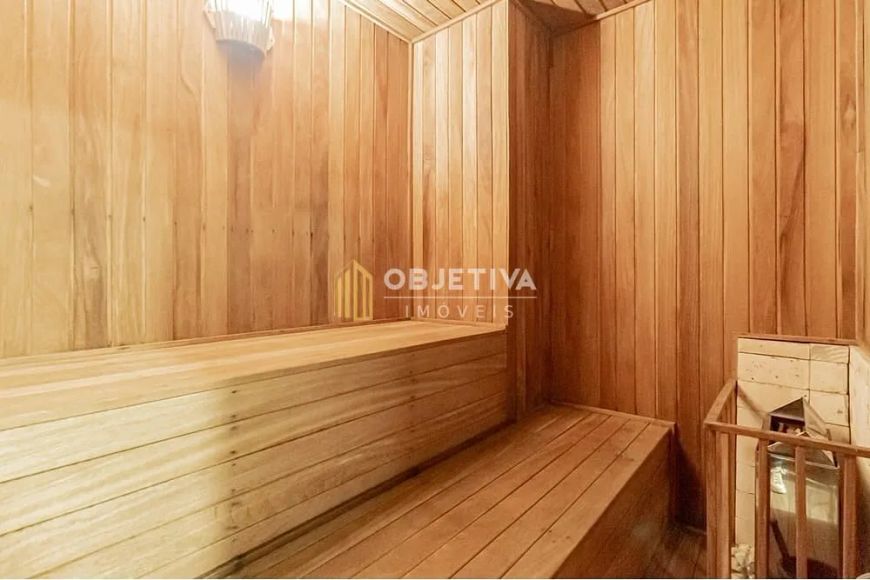 Apartamento à venda 2 Quartos 1 Vaga 56M² Jardim Carvalho Porto Alegre - RS