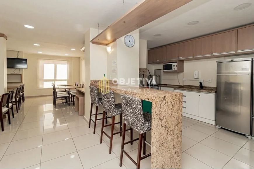 Apartamento à venda 2 Quartos 1 Vaga 56M² Jardim Carvalho Porto Alegre - RS