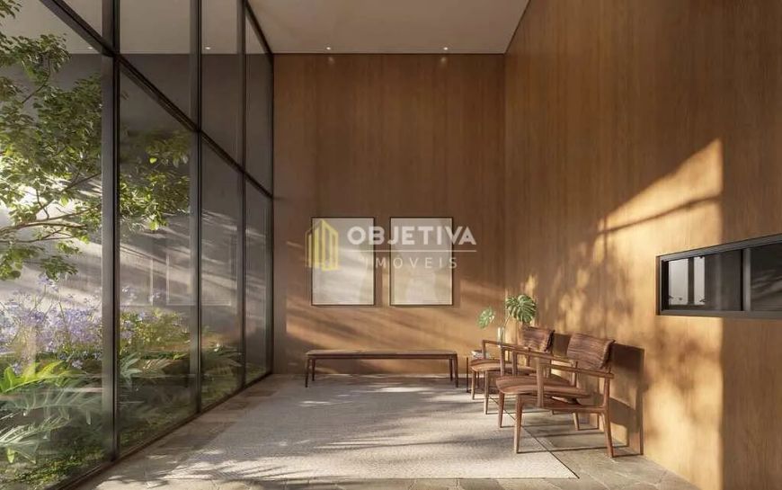 Garden à venda 1 Quarto 1 Suite 45.27M² Praia de Belas Porto Alegre - RS | Orla