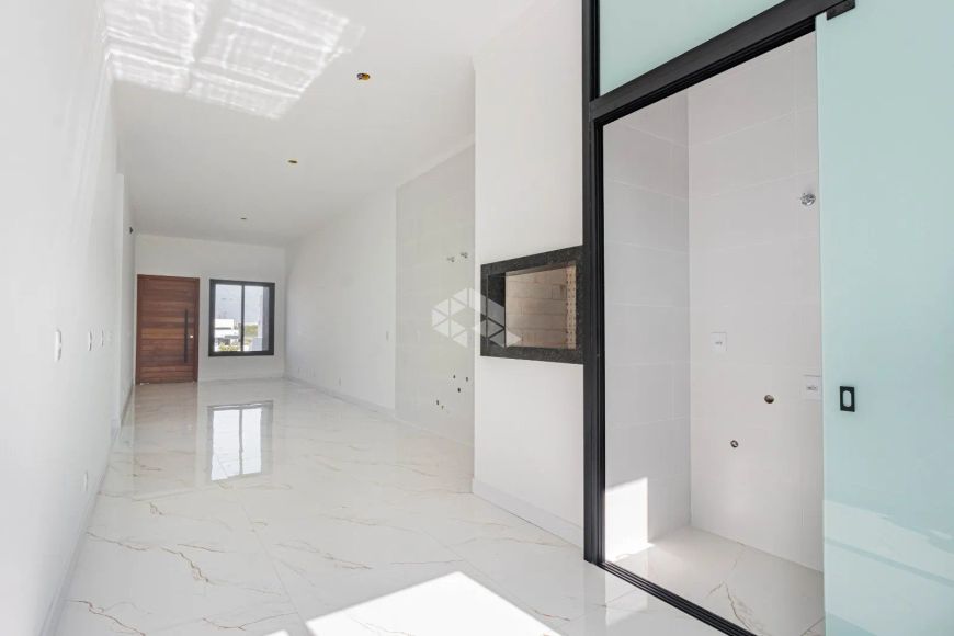 Casa em Hípica