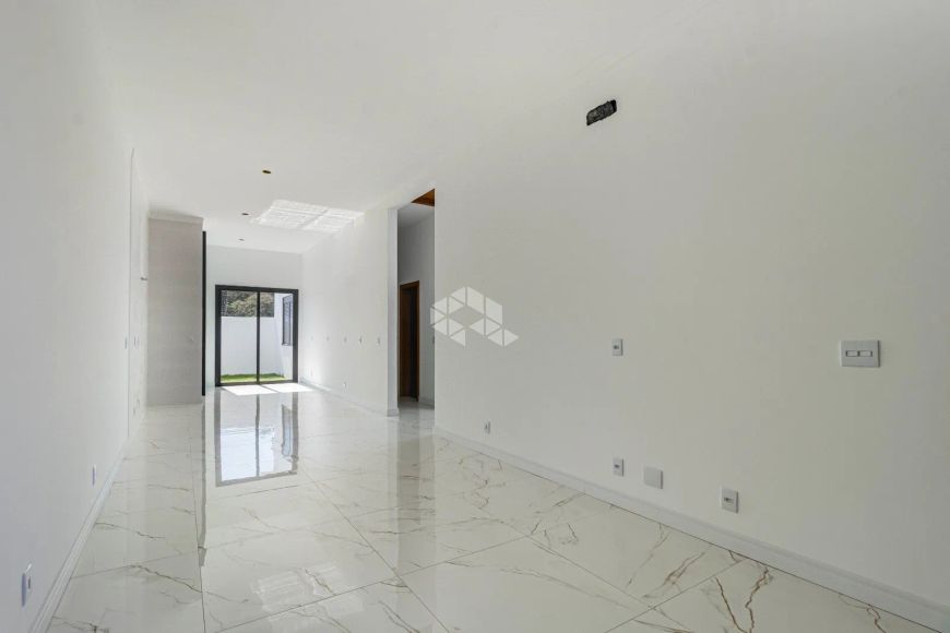 Casa em Hípica