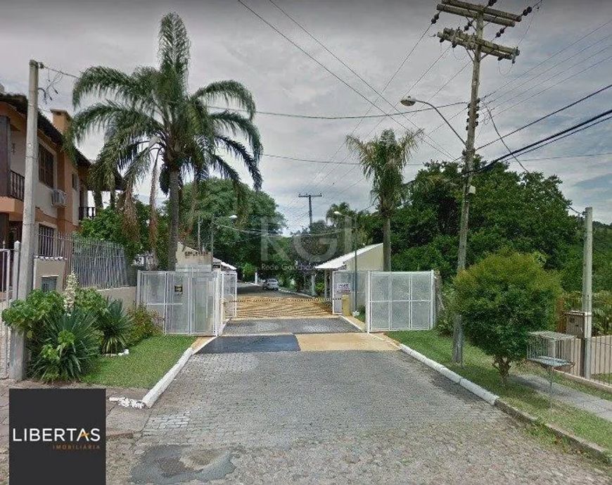 Terreno para Venda - 320m², 0 dormitórios, Espirito Santo
