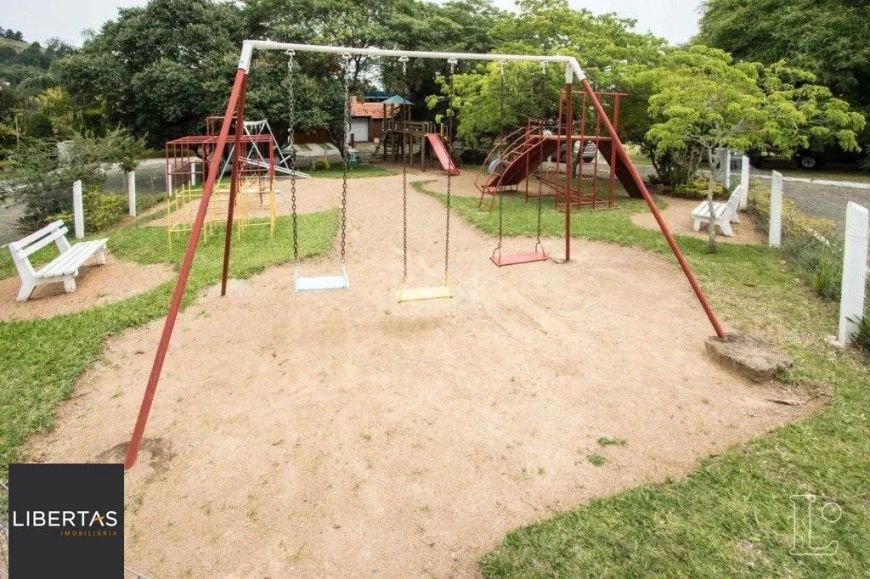 Terreno para Venda - 320m², 0 dormitórios, Espirito Santo