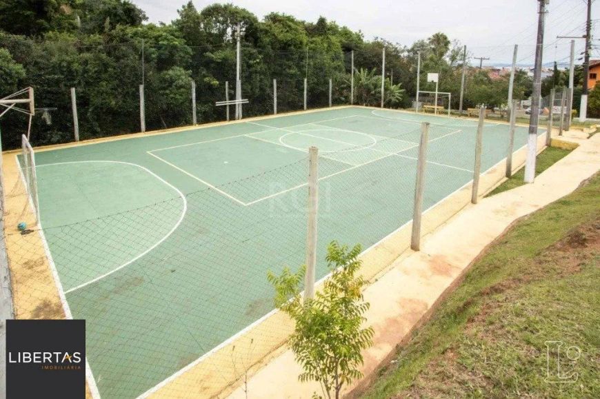 Terreno para Venda - 320m², 0 dormitórios, Espirito Santo