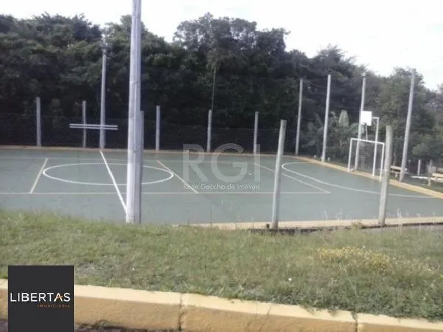 Terreno para Venda - 320m², 0 dormitórios, Espirito Santo