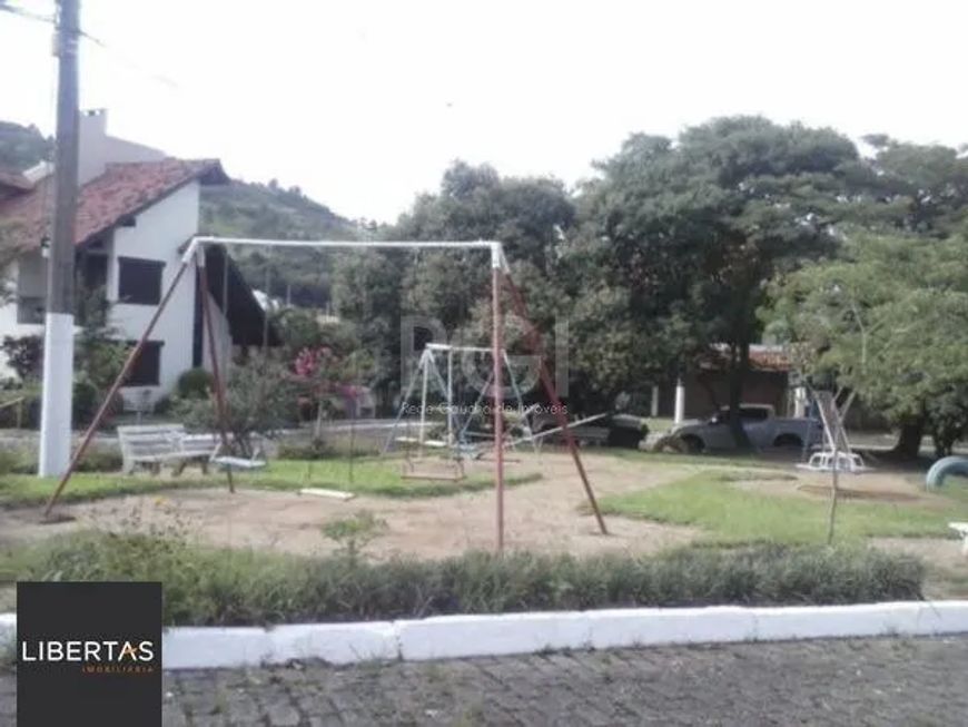 Terreno para Venda - 320m², 0 dormitórios, Espirito Santo
