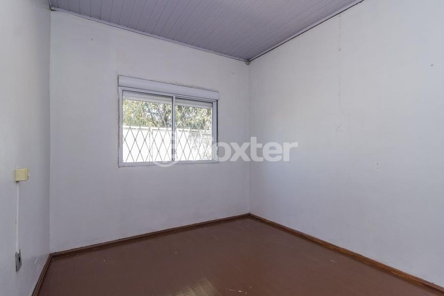 Casa à venda Avenida Toledo Piza, Sarandi - Porto Alegre