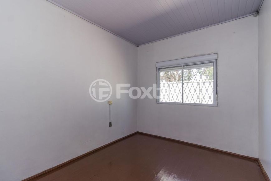 Casa à venda Avenida Toledo Piza, Sarandi - Porto Alegre
