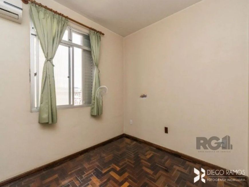Apartamento para Venda - 57.48m², 2 dormitórios, Cidade Baixa