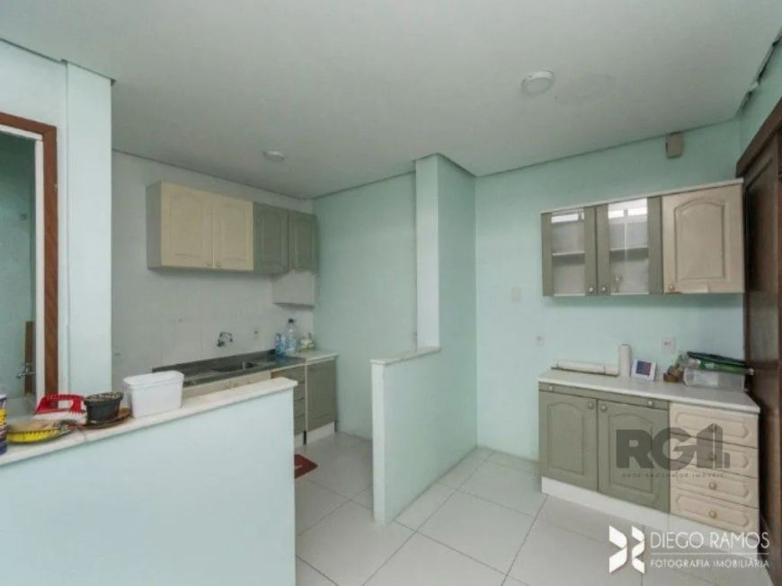 Apartamento para Venda - 57.48m², 2 dormitórios, Cidade Baixa