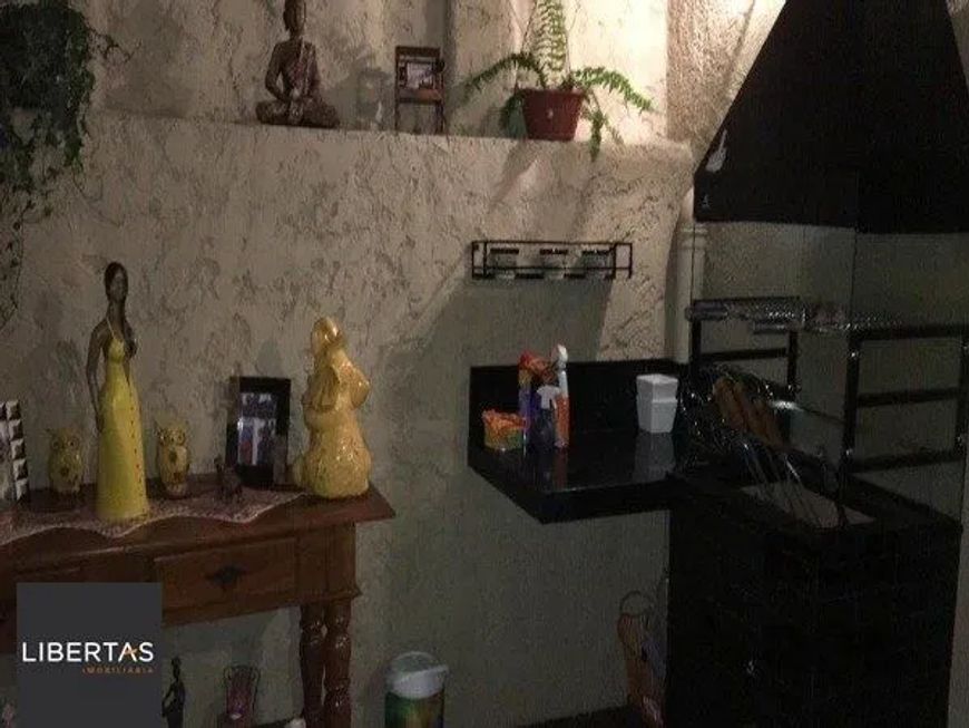 Casa em Condomínio 2 dormitórios à venda Teresópolis Porto Alegre/RS