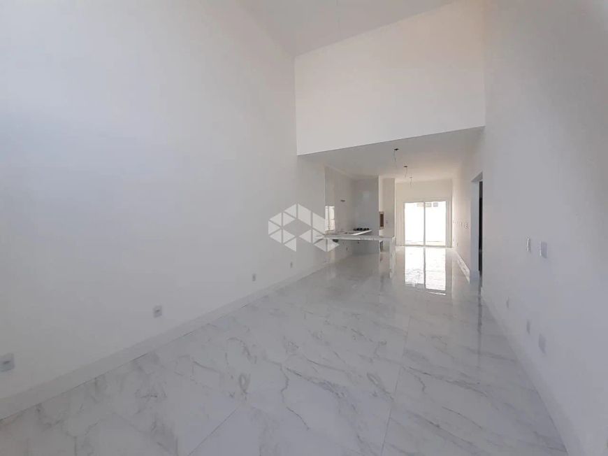 Casa em Condomínio de 03 Dormitórios na Zona Sul de Porto Alegre