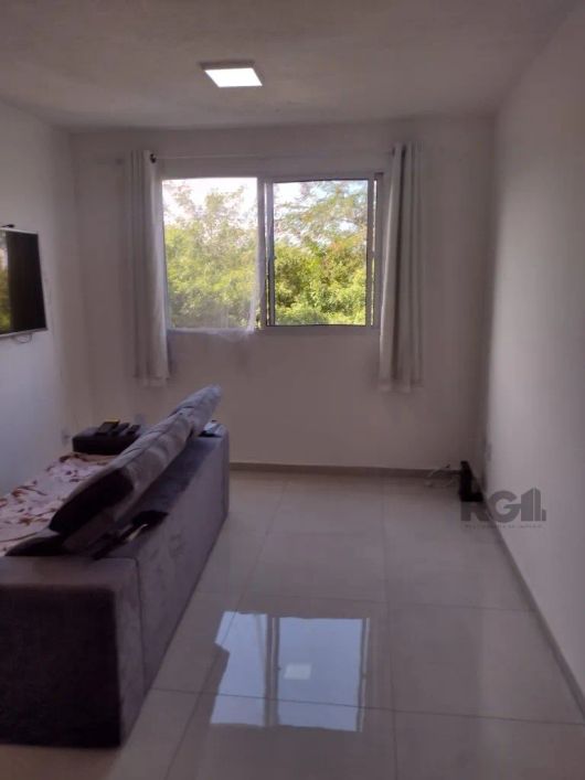 Ótimo apartamento no Condomínio Jardim Boulevard, no Sarandi, de 2 dormitórios, com 41m² privativos,